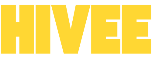 HIVEE